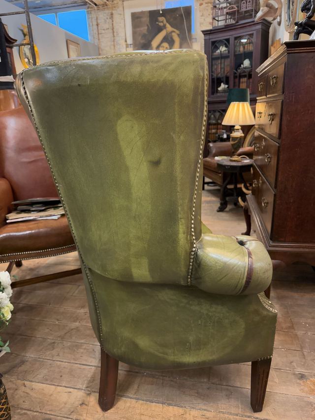 アンティーク品