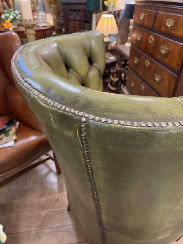 アンティーク品