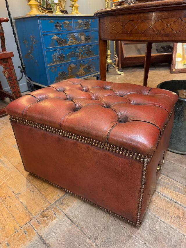 アンティーク品