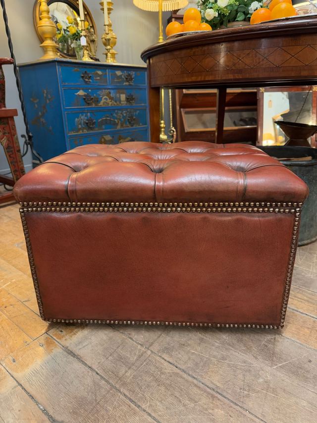 アンティーク品