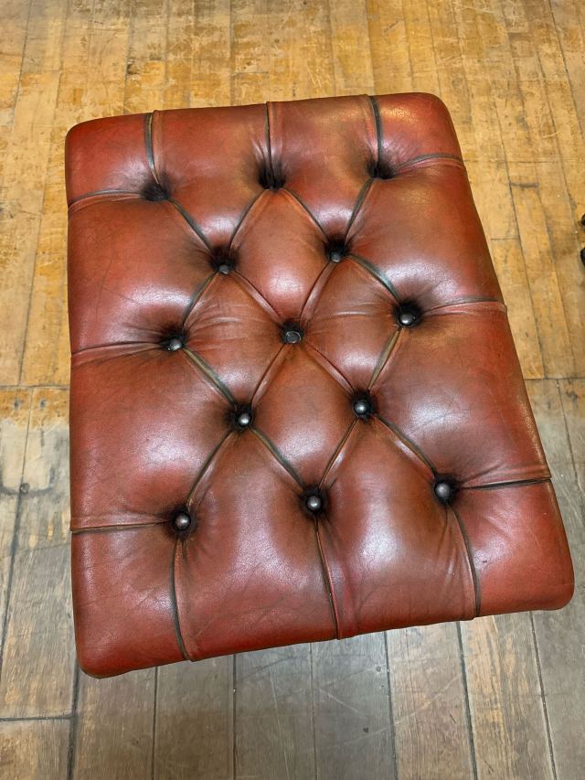 アンティーク品