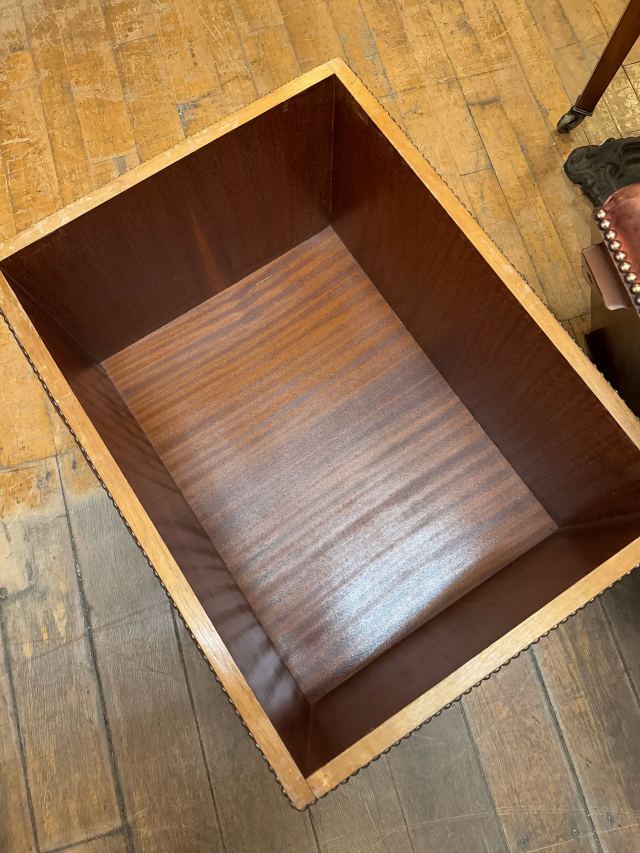 アンティーク品