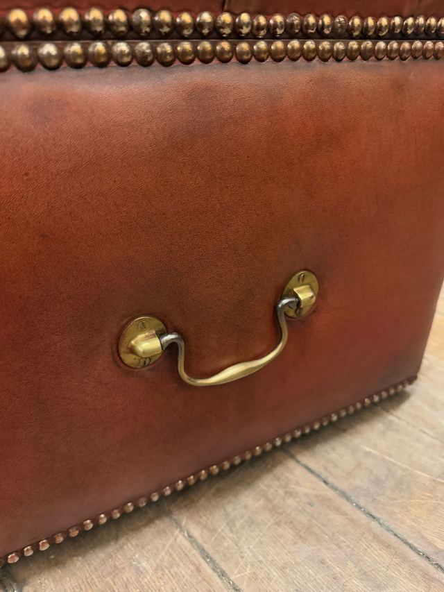 アンティーク品