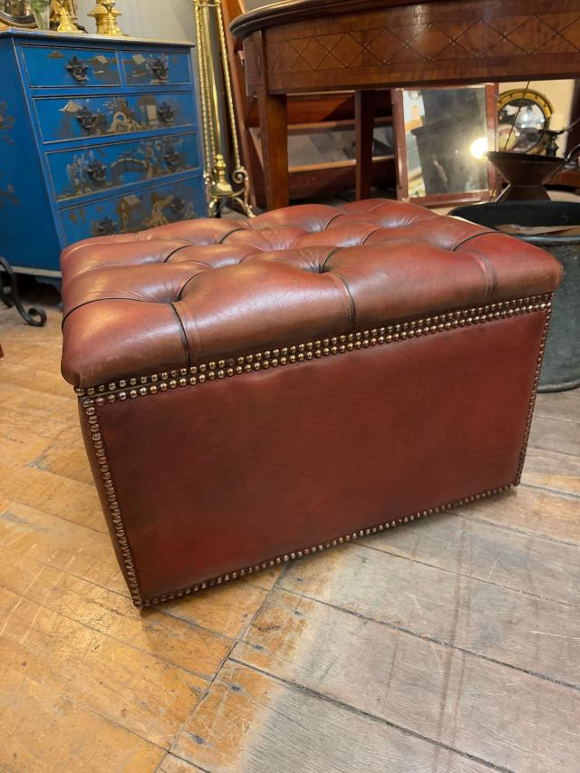 アンティーク品