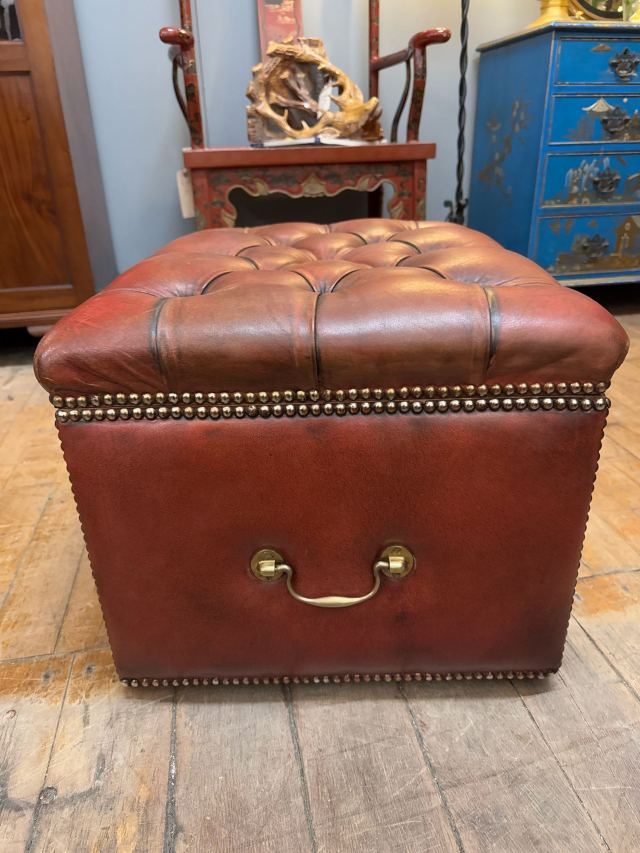 アンティーク品