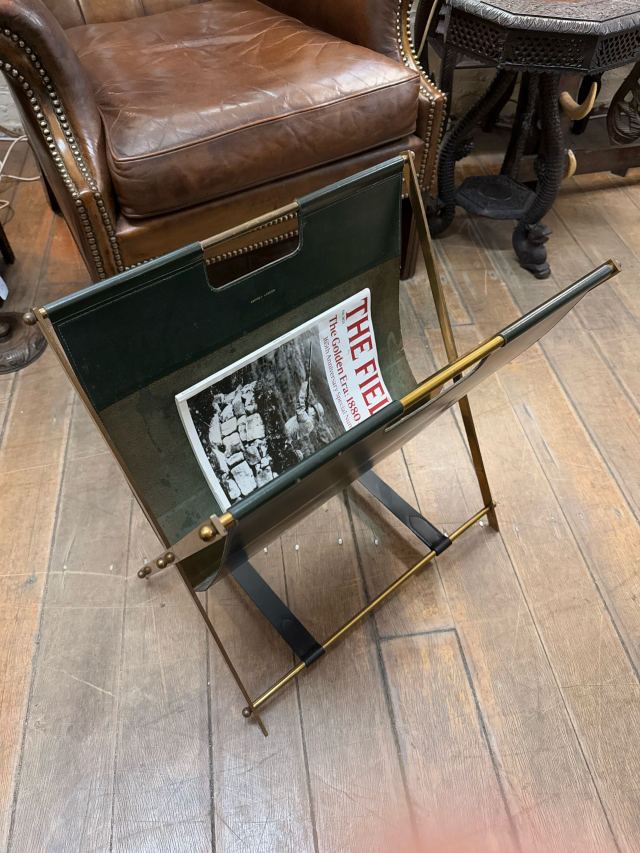 アンティーク品