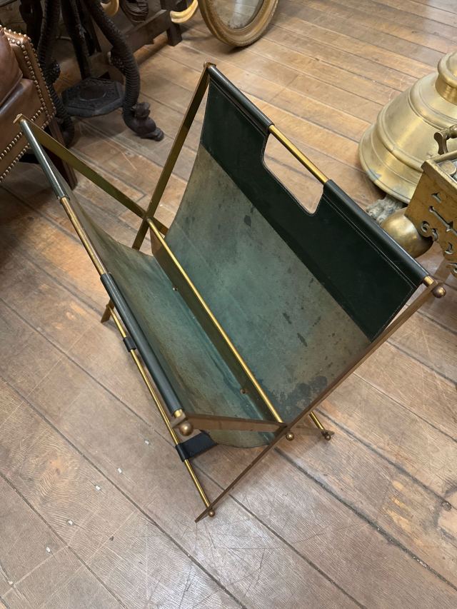 アンティーク品