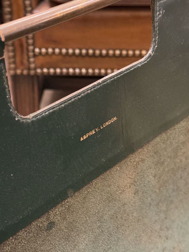 アンティーク品