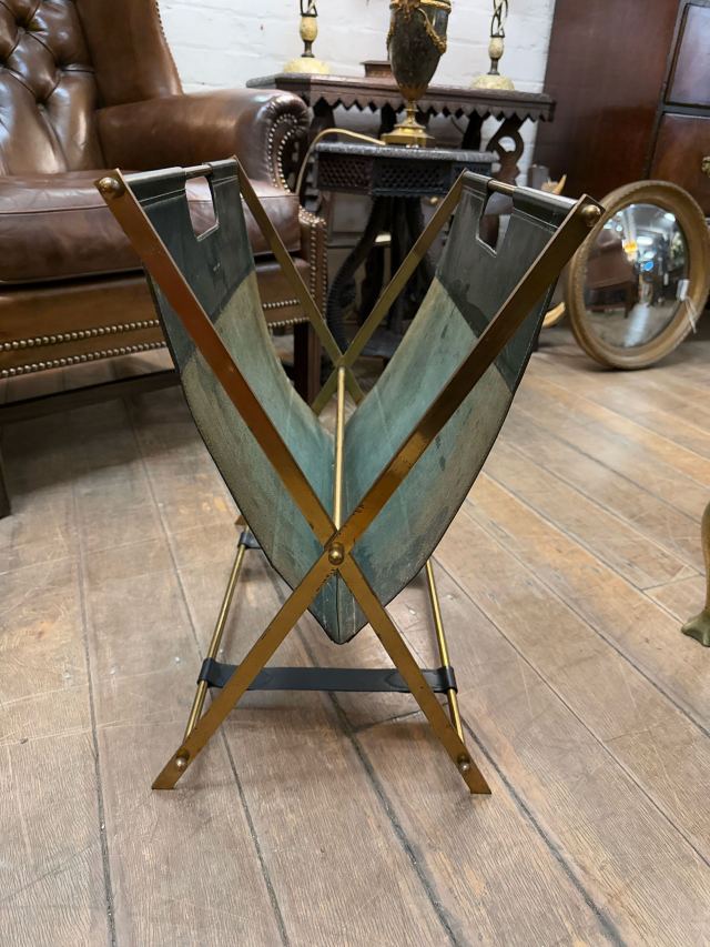 アンティーク品