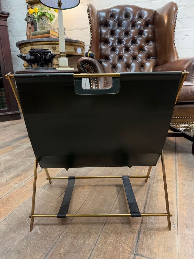 アンティーク品