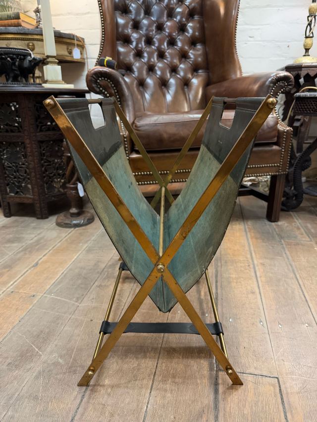 アンティーク品