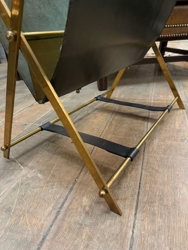 アンティーク品