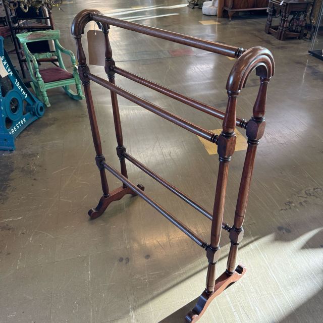 イギリス 1810年代 マホガニー チェスト