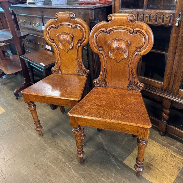 ダイニングチェア