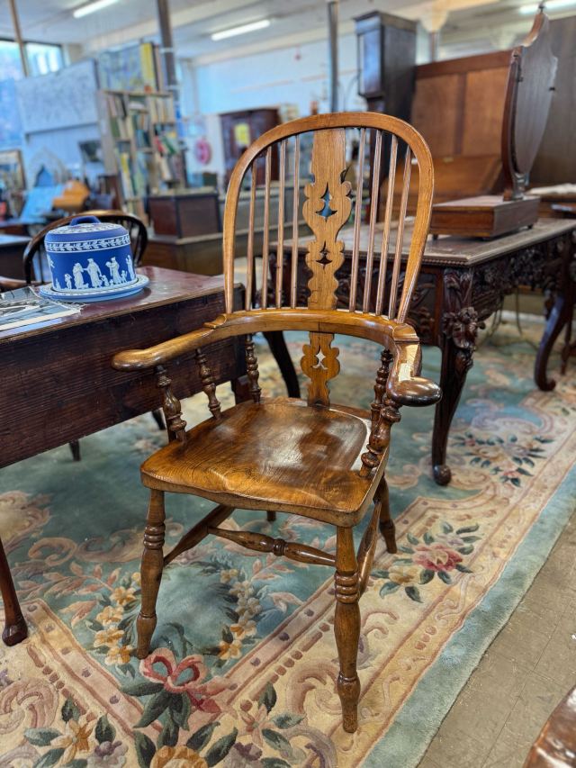 ダイニングチェア