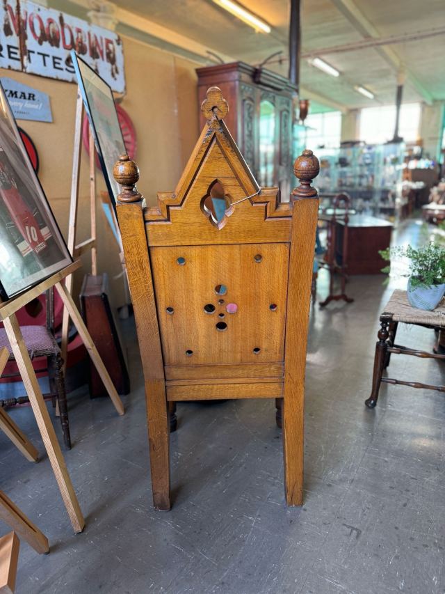 アンティーク品