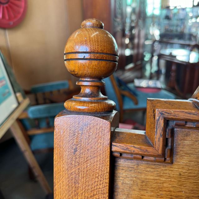 アンティーク品