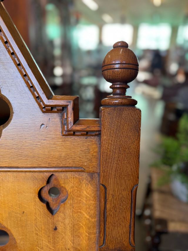 アンティーク品