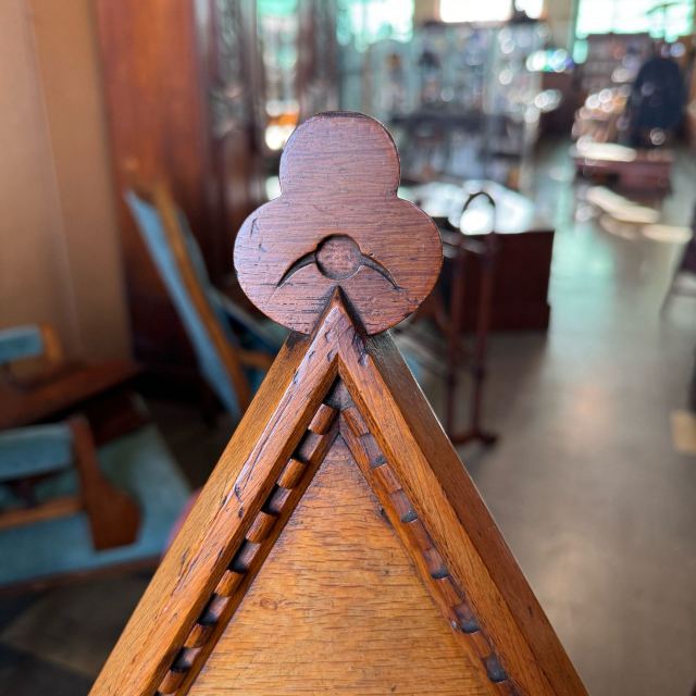 アンティーク品