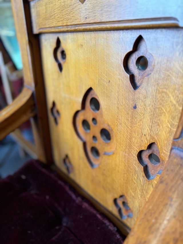 アンティーク品