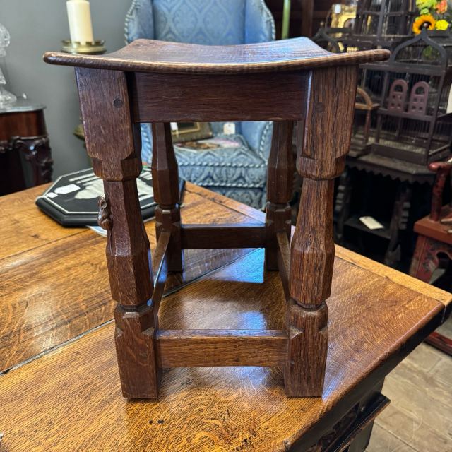 アンティーク品