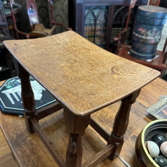 アンティーク品