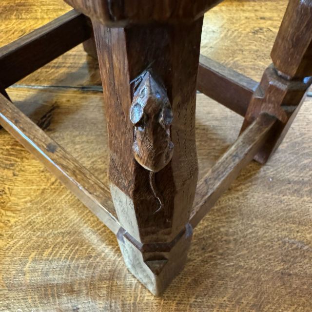 アンティーク品