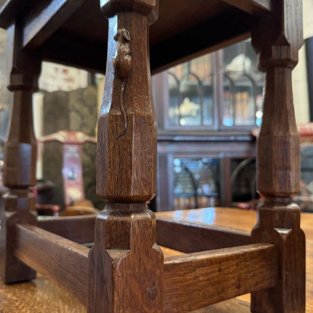 アンティーク品