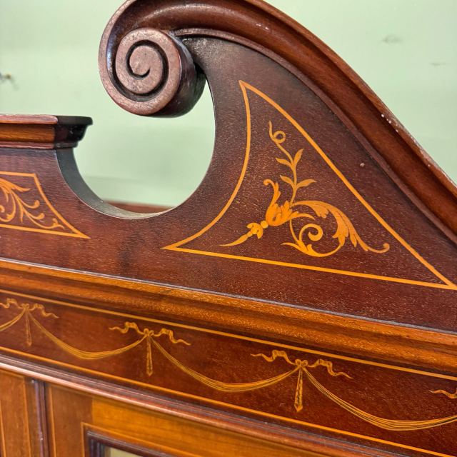 アンティーク品