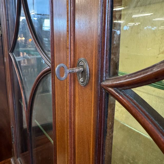 アンティーク品