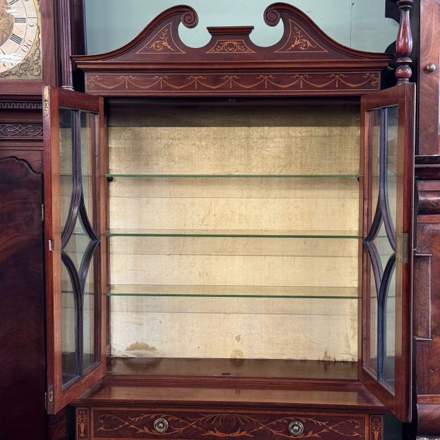 アンティーク品