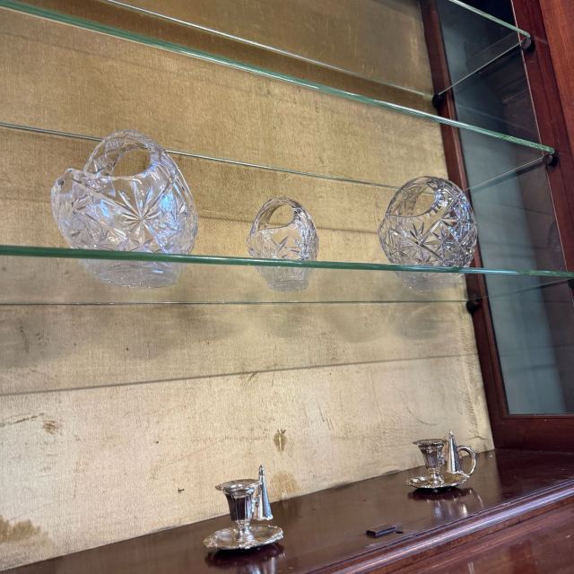 アンティーク品