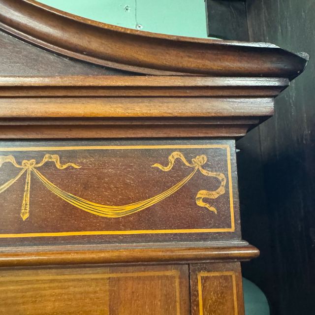 アンティーク品