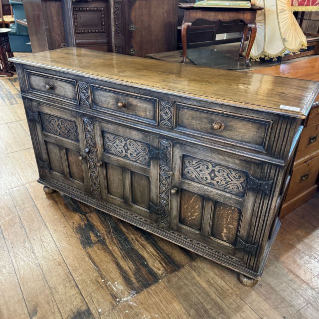 アンティーク品