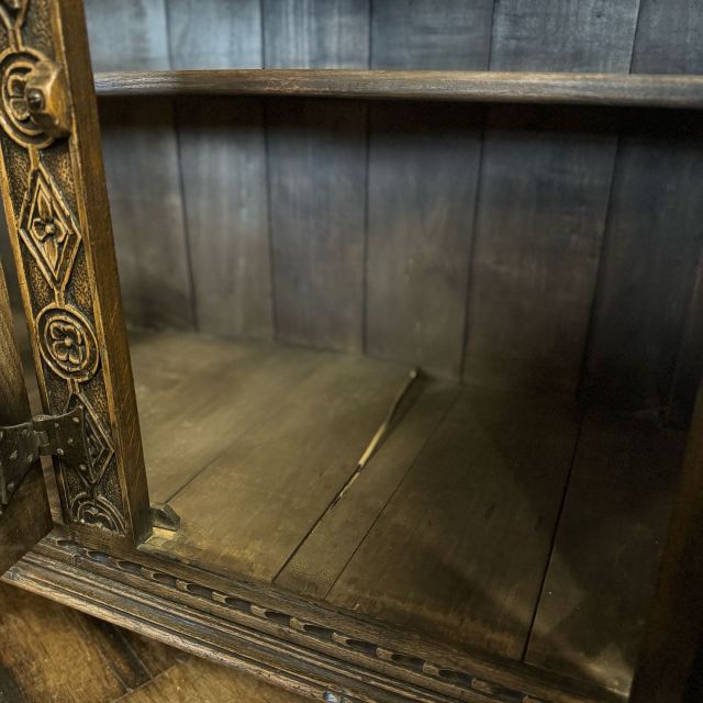 アンティーク品