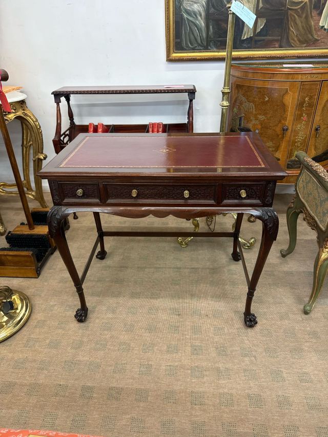 アンティーク　ミンサー　イギリス製 ゼニス イギリス空軍 ウィームス 6B/159 マーク7A 1940年代 | VINTAGE