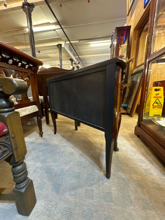 アンティーク品