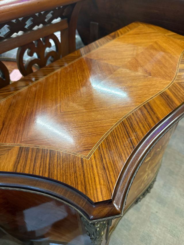 アンティーク品