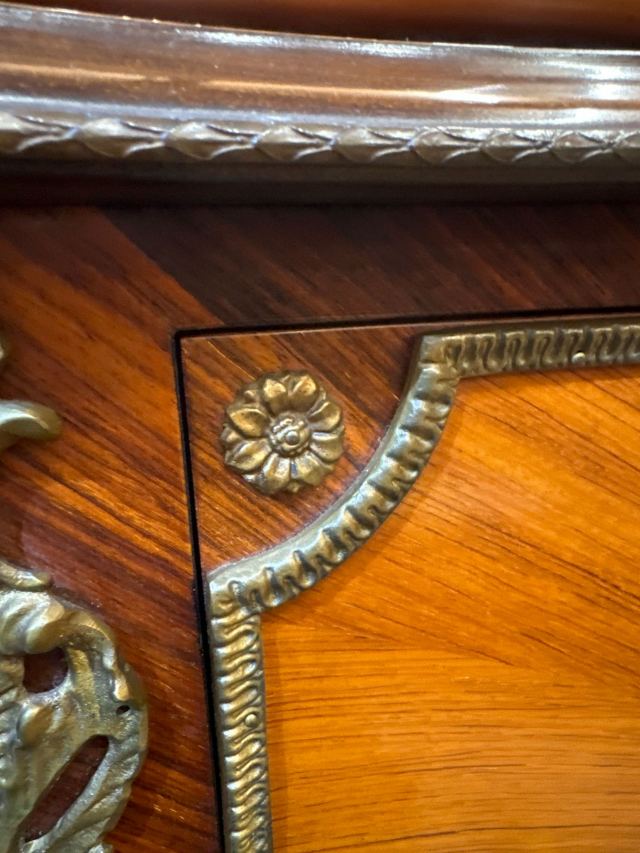 アンティーク品