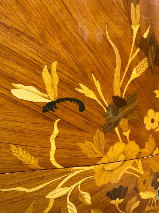 アンティーク品