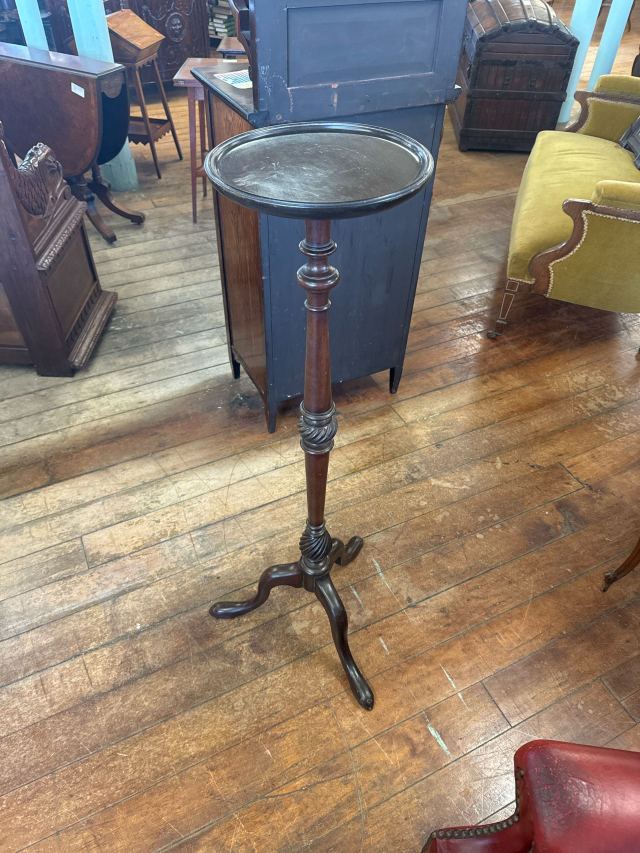 アンティーク品