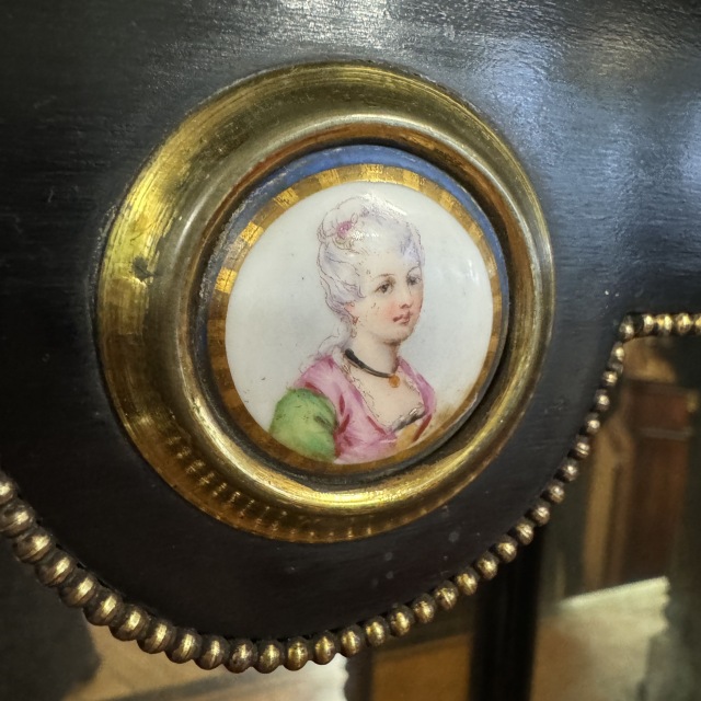 アンティーク品