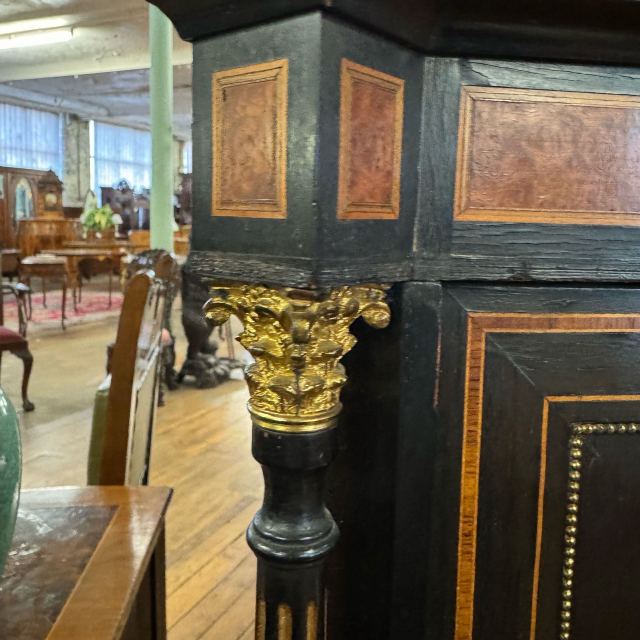 アンティーク品