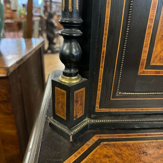 アンティーク品