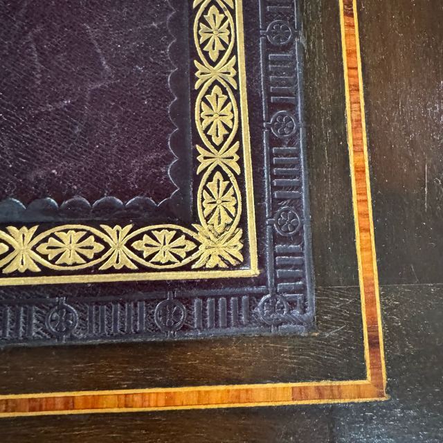 アンティーク品