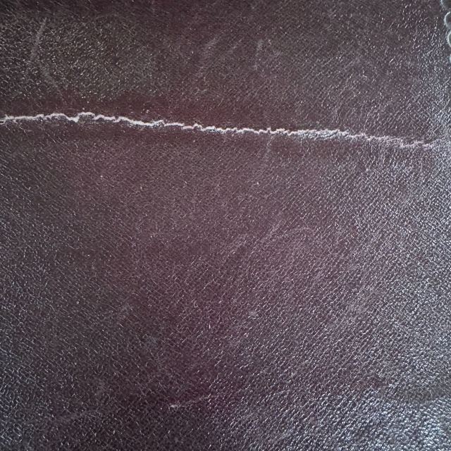 アンティーク品