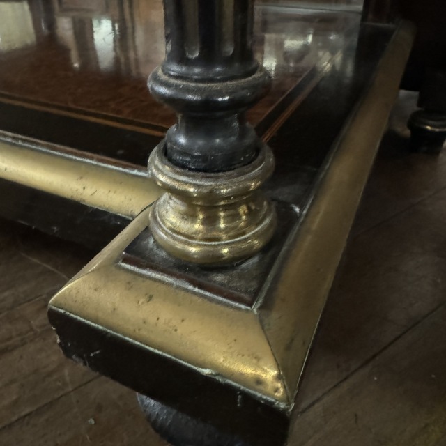 アンティーク品