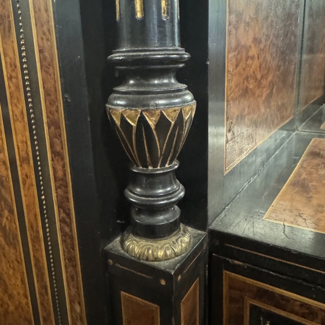 アンティーク品