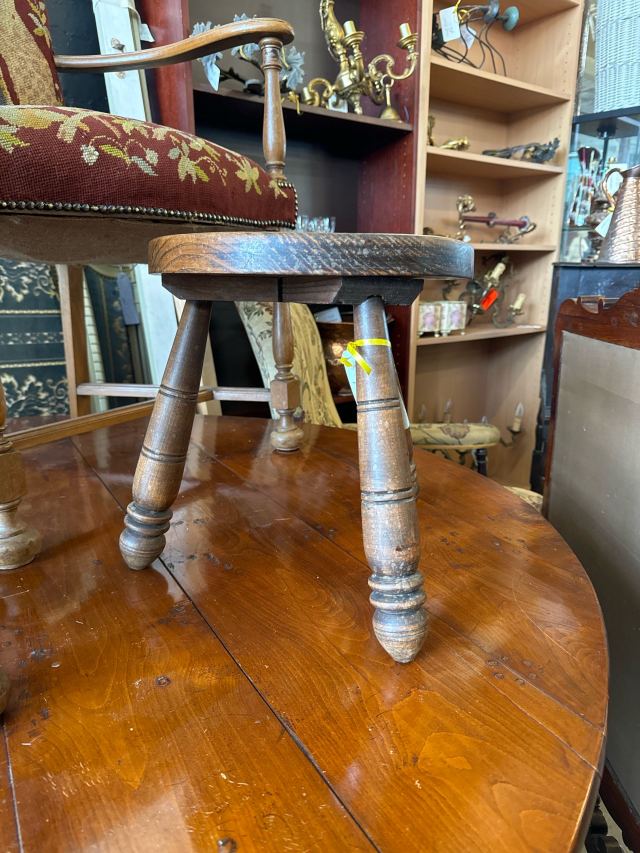 アンティーク品