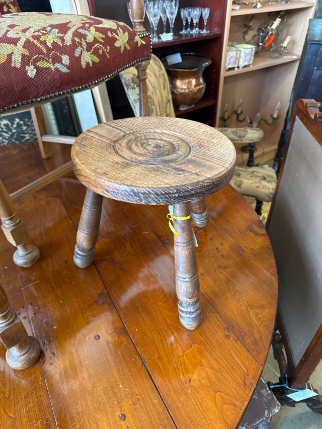 アンティーク品